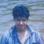 Sandeep's profile on AndroidOut Community