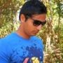 Sandeep's profile on AndroidOut Community