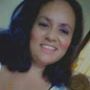 Perfil de Sandra Milena en la comunidad AndroidLista