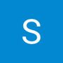 Profil Sandria sinaga di Komunitas AndroidOut