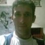 Profilul utilizatorului Alexandru in Comunitatea AndroidListe