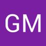 Profil GM di Komunitas AndroidOut