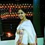 Sangeeta N's profile on AndroidOut Community