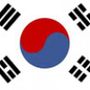 는 자랑스러운 대한민국인's profile on AndroidOut Community