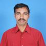 sankar's profile on AndroidOut Community