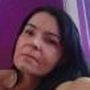 Perfil de Sandra na comunidade AndroidLista