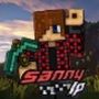 Profil von Sanny auf der AndroidListe-Community
