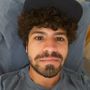 Profil de Bruno dans la communauté AndroidLista