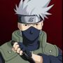 Perfil de 360 KAKASHI na comunidade AndroidLista