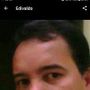 Perfil de Advaldo na comunidade AndroidLista