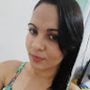 Perfil de Eliete na comunidade AndroidLista