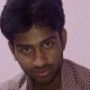 Santosh's profile on AndroidOut Community