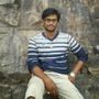 vvs krishna's profile on AndroidOut Community