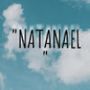 Perfil de Natanael na comunidade AndroidLista