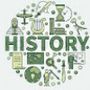 Perfil de History World na comunidade AndroidLista