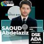 Profil de Abdelaziz dans la communauté AndroidLista