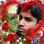 Sapan Kumar's profile on AndroidOut Community