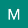 Профиль Мария на AndroidList