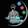 Profil Fadil di Komunitas AndroidOut