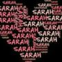 Profil de sarah dans la communauté AndroidLista
