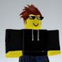 RobloxNoob5555's profile on AndroidOut Community