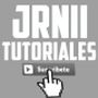 Perfil de JRNII en la comunidad AndroidLista
