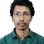 Sarath Sivadas's profile on AndroidOut Community