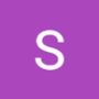 Профиль Sssaaa на AndroidList