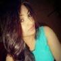 Sarika's profile on AndroidOut Community