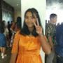 Profil Sarindah Karina Br di Komunitas AndroidOut