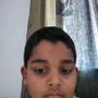 Nakul's profile on AndroidOut Community