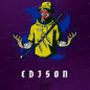 Perfil de EDISON en la comunidad AndroidLista