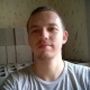 Serj's profile on AndroidOut Community