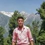 Sarthak Kumar's profile on AndroidOut Community