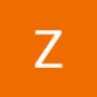 Профиль Zori на AndroidList