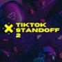 Профиль TikTok на AndroidList