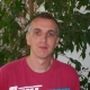 Profil von Sascha auf der AndroidListe-Community
