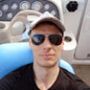 Профиль Aleksandr на AndroidList