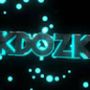 Profil de KDOZK dans la communauté AndroidLista
