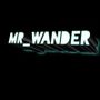 Il profilo di Mr_wander nella community di AndroidLista