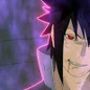 Perfil de sasuke en la comunidad AndroidLista