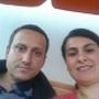 Profil von Mehmet auf der AndroidListe-Community
