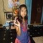 Mahima's profile on AndroidOut Community