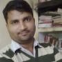satish's profile on AndroidOut Community