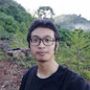 Satria's profile on AndroidOut Community