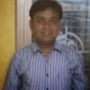 Satyabrata's profile on AndroidOut Community