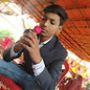 Satyam's profile on AndroidOut Community