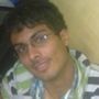 Saubhagya Singh's profile on AndroidOut Community