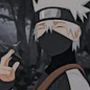 Perfil de KAKASHI en la comunidad AndroidLista