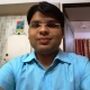 Dr. Saurav's profile on AndroidOut Community